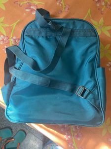 Women Stylish Backpacks