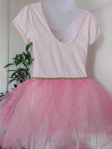 Ballerina