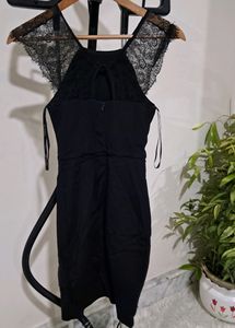 Forever New LBD