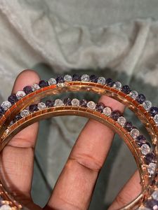 Premium Bangles