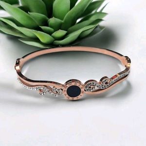 Anti Tarnish Bracelets