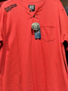 DNMX Men T- SHIRT