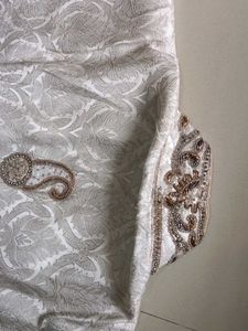 Sherwani