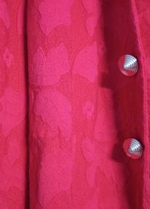 Texured Coat/Blazer For Women💗