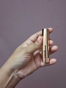 Maybelline , Lakme &amp; Free Foxtale Sunscreen Spray