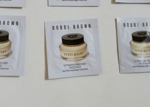Combo Of 9 Bobbi Brown