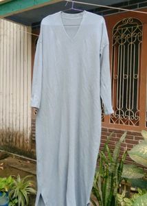 Final Price💥 Woolen Dress