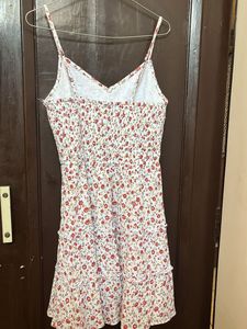Pretty Dress