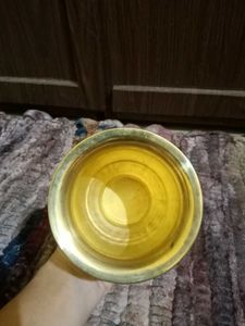 New Brass Lota/Gadu