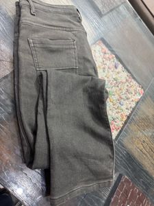 Denim jeans For Men