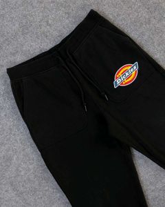 DICKIES HEAVY SWEATPANTS