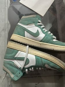 Jordan nike