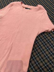 Tshrt For Women