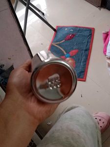 Unused Bottle🍼
