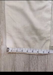 sc2559 Euro Jeans size 30