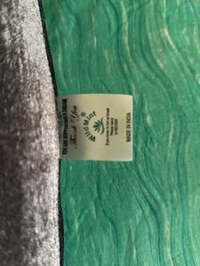 WildMint Ultra Soft Pregnancy Pillow