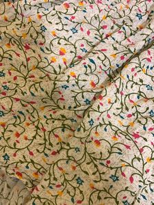Short kurti Top
