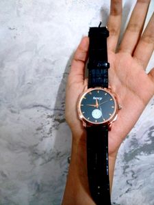 Watch ⌚