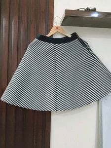 Skirt ,❤️❤️