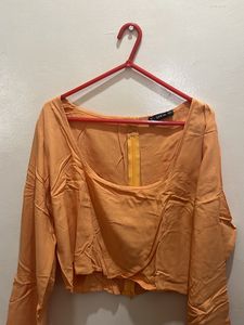 Shein Top