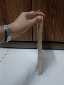 Wooden Chopping Board