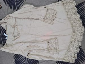 Top For Women/girls