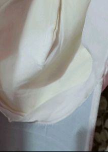 In Coins 👛 2 White Cap