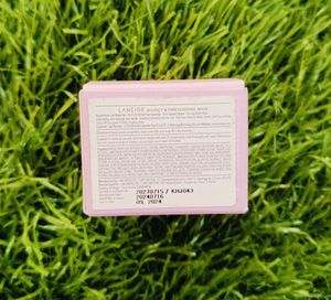 Laneige Sleeping Mask