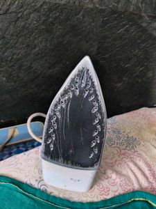 Steam Iron Philips