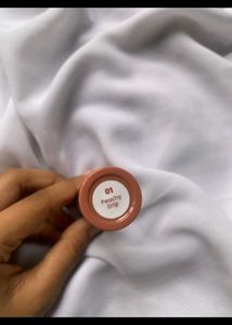 Mars Lip Drip Mist