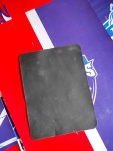 ZEBRONICS Computer Mouse Pad Mousepad