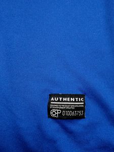Imported Sports Tshirt