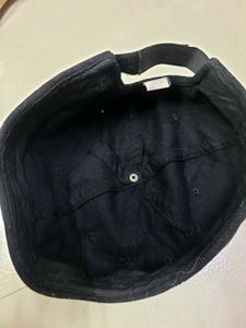 Caps For Men