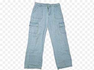 Jeans ( M K DENIM )