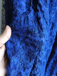 Festive lehanga kurta set