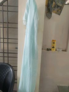 CHICKENKARI KURTA SET ✅