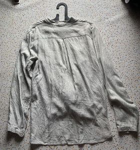Fashion Top