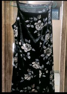 Pretty Dress