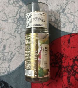 Bbw Brightest Bloom