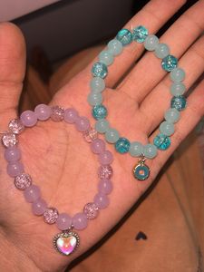 Bracelet 💖🥹