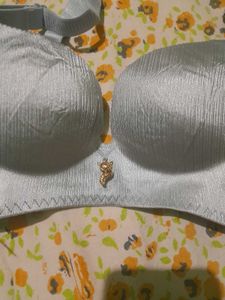 Bra