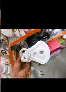 Orient Electric Iron FIXED PRICE