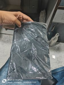 3 Days Offer GOOD Quality Magnatic Door