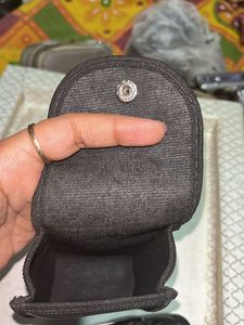 Kodak Kb -10 35mm Camera