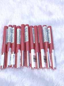 Makeup Revolution London Lip Stick