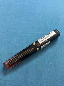 Faces Canada Comfy Matte Lipstick