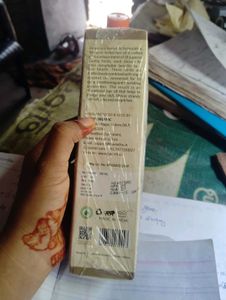 Havintha Jata Amrit Herbal Hair Oil 100 Ml
