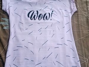 Size- M