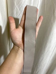 Dburgass Sling Bag
