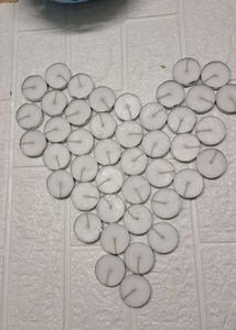 Tea Light Candles
